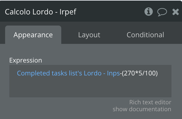 Screenshot 2023-05-26 at 12.28.38